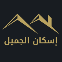 AL-Jameel Housing